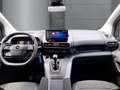 Opel Combo Life Sitz+Lenkradheizung DAB Kamera LED Negro - thumbnail 10