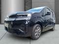 Opel Combo Life Sitz+Lenkradheizung DAB Kamera LED Negro - thumbnail 4