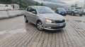 Skoda Fabia 1.0 mpi Business 60cv - thumbnail 2