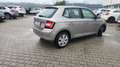 Skoda Fabia 1.0 mpi Business 60cv - thumbnail 1