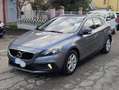 Volvo V40 Cross Country V40 Cross Country 2.0 d2 Momentum my17 Grigio - thumbnail 1