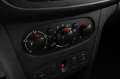 Dacia Sandero 1.5 dCi Stepway Bianco - thumbnail 22