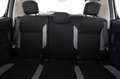Dacia Sandero 1.5 dCi Stepway Bianco - thumbnail 16