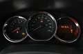 Dacia Sandero 1.5 dCi Stepway Bianco - thumbnail 21