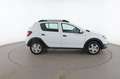 Dacia Sandero 1.5 dCi Stepway Bianco - thumbnail 7