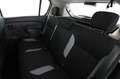Dacia Sandero 1.5 dCi Stepway Bianco - thumbnail 15