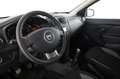 Dacia Sandero 1.5 dCi Stepway Bianco - thumbnail 12