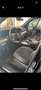 Mercedes-Benz GLE 350 de phev (e eq-power) Sport 4matic auto Negro - thumbnail 4
