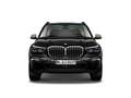 BMW X5 I Sportpaket HUD AD StandHZG AHK-klappbar AHK Pano Schwarz - thumbnail 5