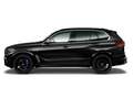 BMW X5 I Sportpaket HUD AD StandHZG AHK-klappbar AHK Pano Schwarz - thumbnail 2