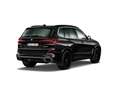 BMW X5 I Sportpaket HUD AD StandHZG AHK-klappbar AHK Pano Schwarz - thumbnail 3