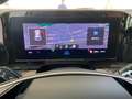 Skoda Kodiaq Selection 2.0 TDI 4x4 DSG Kamera AHK iACC Zwart - thumbnail 12