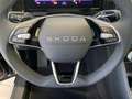 Skoda Kodiaq Selection 2.0 TDI 4x4 DSG Kamera AHK iACC Zwart - thumbnail 18