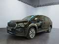 Skoda Kodiaq Selection 2.0 TDI 4x4 DSG Kamera AHK iACC Zwart - thumbnail 2