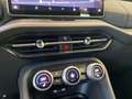 Skoda Kodiaq Selection 2.0 TDI 4x4 DSG Kamera AHK iACC Zwart - thumbnail 19
