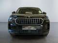 Skoda Kodiaq Selection 2.0 TDI 4x4 DSG Kamera AHK iACC Zwart - thumbnail 6