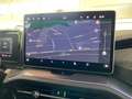 Skoda Kodiaq Selection 2.0 TDI 4x4 DSG Kamera AHK iACC Zwart - thumbnail 13