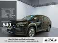 Skoda Kodiaq Selection 2.0 TDI 4x4 DSG Kamera AHK iACC Zwart - thumbnail 1