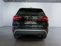Skoda Kodiaq Selection 2.0 TDI 4x4 DSG Kamera AHK iACC Zwart - thumbnail 5