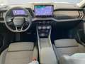 Skoda Kodiaq Selection 2.0 TDI 4x4 DSG Kamera AHK iACC Zwart - thumbnail 8