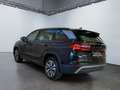 Skoda Kodiaq Selection 2.0 TDI 4x4 DSG Kamera AHK iACC Zwart - thumbnail 4