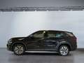 Skoda Kodiaq Selection 2.0 TDI 4x4 DSG Kamera AHK iACC Zwart - thumbnail 3