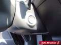 Skoda Superb Combi Premium Edition 2.0 TDI Leder Navi Schwarz - thumbnail 17