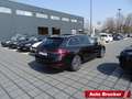 Skoda Superb Combi Premium Edition 2.0 TDI Leder Navi Schwarz - thumbnail 3
