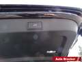 Skoda Superb Combi Premium Edition 2.0 TDI Leder Navi Schwarz - thumbnail 6