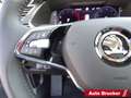 Skoda Superb Combi Premium Edition 2.0 TDI Leder Navi Schwarz - thumbnail 14