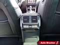 Skoda Superb Combi Premium Edition 2.0 TDI Leder Navi Schwarz - thumbnail 10