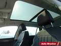 Skoda Superb Combi Premium Edition 2.0 TDI Leder Navi Schwarz - thumbnail 21