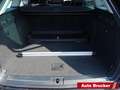 Skoda Superb Combi Premium Edition 2.0 TDI Leder Navi Schwarz - thumbnail 5