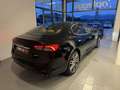 Maserati Ghibli 2.0 mhev Granlusso 330cv auto . Noir - thumbnail 6