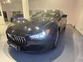 Maserati Ghibli 2.0 mhev Granlusso 330cv auto . Noir - thumbnail 3