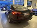 Maserati Ghibli 2.0 mhev Granlusso 330cv auto . Noir - thumbnail 8