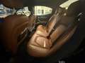 Maserati Ghibli 2.0 mhev Granlusso 330cv auto . Noir - thumbnail 14