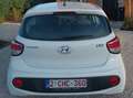 Hyundai i10 1.0i Fun (EU6d-TEMP) Blanc - thumbnail 3