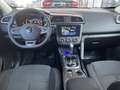 Renault Kadjar 1.3 TCe 140 Business Automatik Grau - thumbnail 16