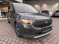 Ford Grand Tourneo Connect Active 7SITZER KAMERA DAB Gris - thumbnail 9