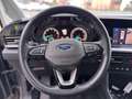 Ford Grand Tourneo Connect Active 7SITZER KAMERA DAB Gris - thumbnail 14
