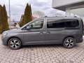 Ford Grand Tourneo Connect Active 7SITZER KAMERA DAB Gris - thumbnail 12