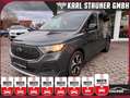 Ford Grand Tourneo Connect Active 7SITZER KAMERA DAB Gris - thumbnail 1