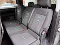 Ford Grand Tourneo Connect Active 7SITZER KAMERA DAB Gris - thumbnail 20