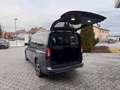 Ford Grand Tourneo Connect Active 7SITZER KAMERA DAB Gris - thumbnail 24