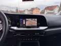 Ford Grand Tourneo Connect Active 7SITZER KAMERA DAB Gris - thumbnail 17