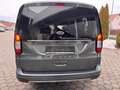 Ford Grand Tourneo Connect Active 7SITZER KAMERA DAB Gris - thumbnail 8
