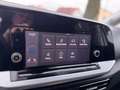 Ford Grand Tourneo Connect Active 7SITZER KAMERA DAB Gris - thumbnail 18