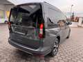 Ford Grand Tourneo Connect Active 7SITZER KAMERA DAB Gris - thumbnail 7