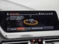 BMW 118 i Sport Line LED+NAVI+KEYLESS+KLIMAAUT+ Schwarz - thumbnail 12